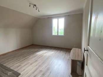 Location Appartement 2 piècesMarboué