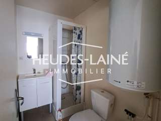 Location appartement 2 pièces Location appartement 2 pièces
