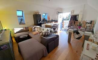 Photo Location appartement Marcey-les-Grèves