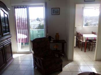 Location appartement 1 pièce Location appartement 1 pièce