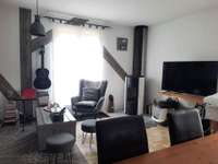 Location appartement 1 pièce Location appartement 1 pièce