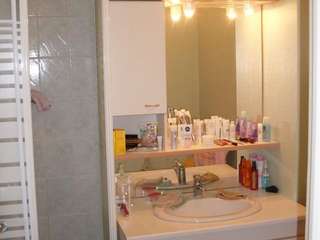 Location appartement 3 pièces Location appartement 3 pièces