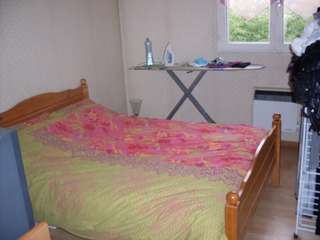 Location appartement 3 pièces Location appartement 3 pièces