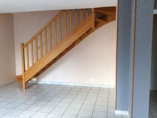 Location appartement 3 pièces Location appartement 3 pièces