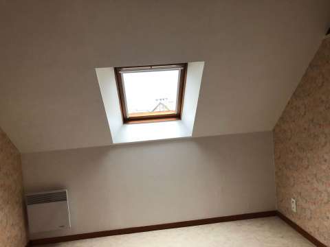 Location appartement 2 pièces Location appartement 2 pièces