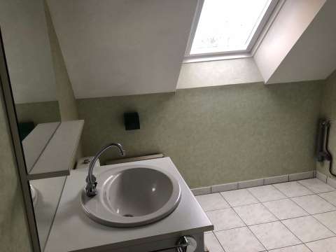 Location appartement 2 pièces Location appartement 2 pièces