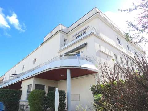 Location appartement 1 pièce Marcilly-d'Azergues 69
