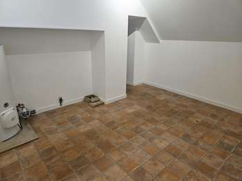 Photo Location appartement Marçon