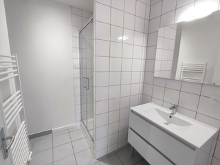Location appartement 3 pièces Location appartement 3 pièces