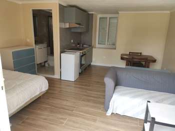 Location Appartement T1Marcoussis