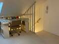 Location appartement T1 Marcq-en-Baroeul - 59