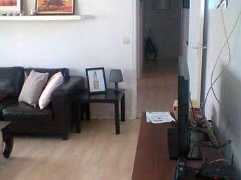 Location Appartement 5 piècesMarcq-en-Baroeul