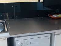 Location appartement 5 pièces
