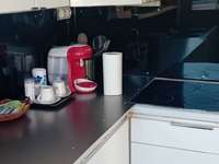 Location appartement 5 pièces