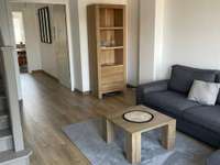 Location appartement 3 pièces Location appartement 3 pièces