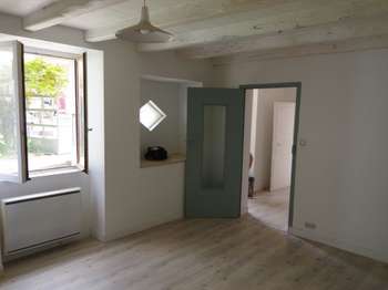 Location appartement 4 pièces Location appartement 4 pièces