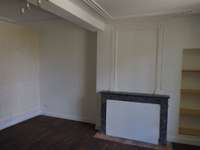 Location appartement 4 pièces Location appartement 4 pièces