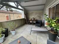 Location appartement 5 pièces