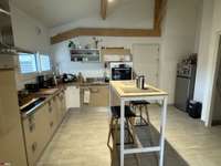 Location appartement 5 pièces