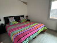 Location appartement 5 pièces