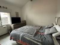 Location appartement 5 pièces