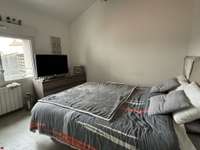 Location appartement 5 pièces