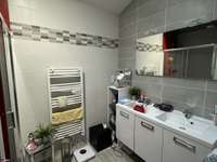 Location appartement 5 pièces