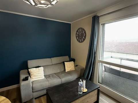 Location appartement 2 pièces Location appartement 2 pièces