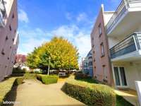 Location appartement 3 pièces Location appartement 3 pièces