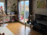 Location appartement 4 pièces Location appartement 4 pièces