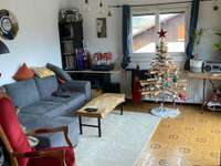 Location appartement 4 pièces Location appartement 4 pièces