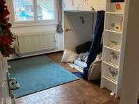 Location appartement 4 pièces Location appartement 4 pièces
