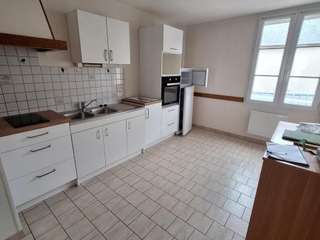 Location appartement 3 pièces Location appartement 3 pièces