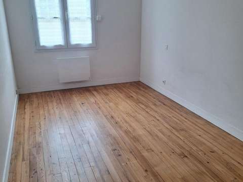 Location appartement 3 pièces Location appartement 3 pièces