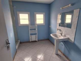 Location appartement 3 pièces Location appartement 3 pièces
