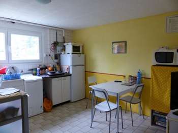 Location appartement 1 pièce Location appartement 1 pièce