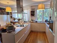 Location appartement 5 pièces