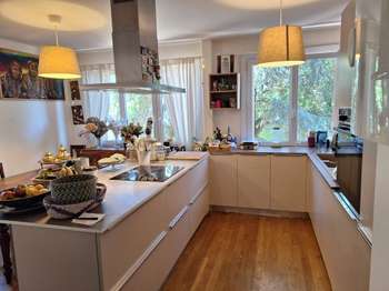 Location Appartement 5 piècesMarly-le-Roi