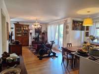 Location appartement 5 pièces