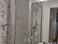 Location appartement 5 pièces
