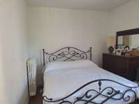 Location appartement 5 pièces