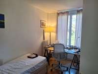Location appartement 5 pièces