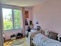Location appartement 5 pièces