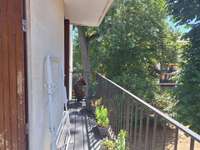 Location appartement 5 pièces