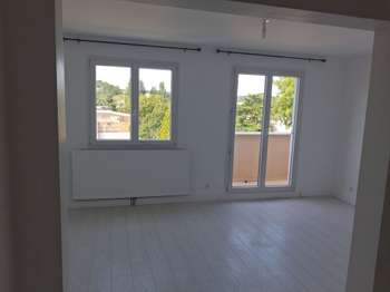 Location Appartement 3 piècesMarly-le-Roi