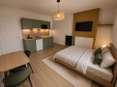 Location appartement T1 Marmande - 47