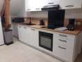 Location appartement 2 pièces Marnay - 70