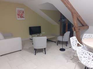 Location appartement 2 pièces Location appartement 2 pièces