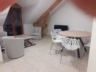 Location appartement 2 pièces Location appartement 2 pièces