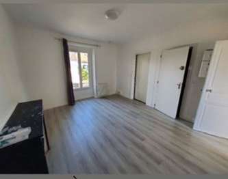 Location Appartement T1Marolles-en-Hurepoix
